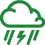 Weather icon