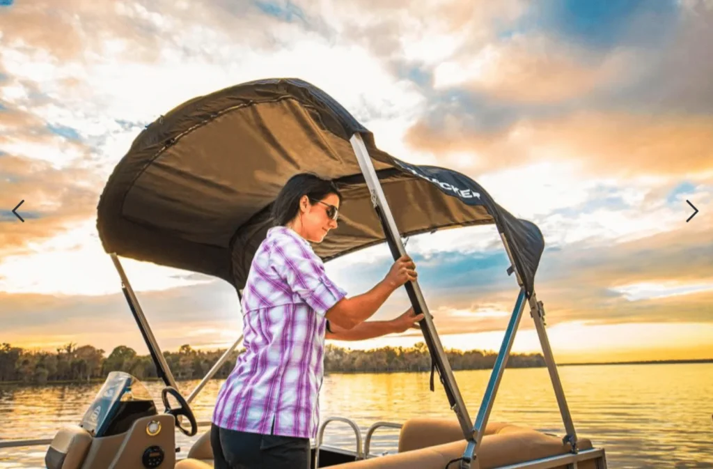 Pontoon Boat Rentals Dania Beach FL